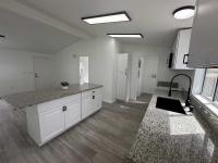 1994 Golden West Manufactured Home