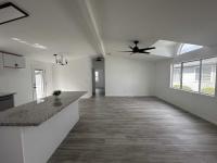 1994 Golden West Manufactured Home