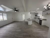 1994 Golden West Manufactured Home