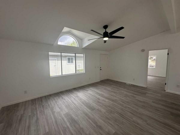 1994 Golden West Manufactured Home