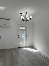 1994 Golden West Manufactured Home