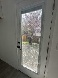 1994 Golden West Manufactured Home