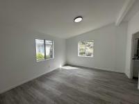 1994 Golden West Manufactured Home