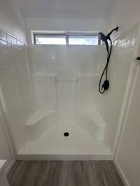 1994 Golden West Manufactured Home