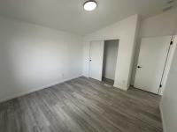 1994 Golden West Manufactured Home