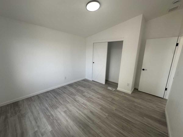 1994 Golden West Manufactured Home