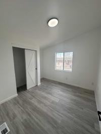 1994 Golden West Manufactured Home