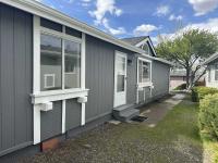 1994 Golden West Manufactured Home
