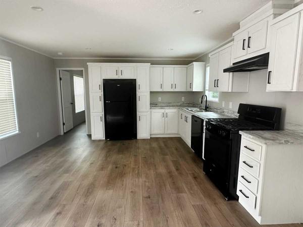 2026  Mobile Home For Sale