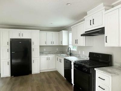 Photo 2 of 5 of home located at 573 Shady Brook Heights Greenwood, IN 46142