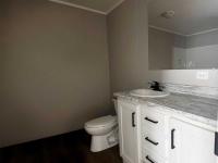 2026 Manufactured Home