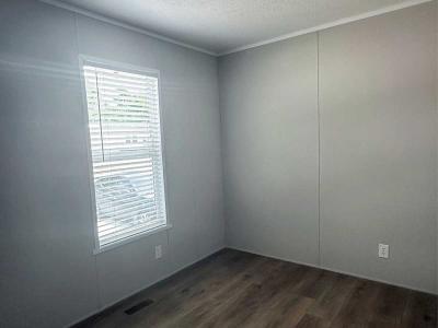 Photo 5 of 5 of home located at 573 Shady Brook Heights Greenwood, IN 46142