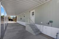 2025 Clayton Palm Harbor Manufactured Home