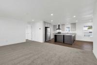 2025 Clayton Palm Harbor Manufactured Home