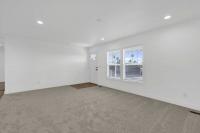 2025 Clayton Palm Harbor Manufactured Home