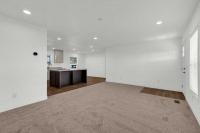 2025 Clayton Palm Harbor Manufactured Home