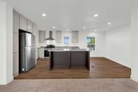 2025 Clayton Palm Harbor Manufactured Home