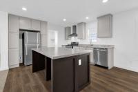 2025 Clayton Palm Harbor Manufactured Home