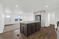 2025 Clayton Palm Harbor Manufactured Home