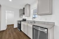 2025 Clayton Palm Harbor Manufactured Home