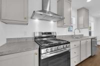 2025 Clayton Palm Harbor Manufactured Home