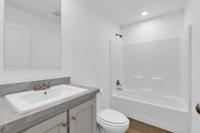 2025 Clayton Palm Harbor Manufactured Home