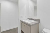 2025 Clayton Palm Harbor Manufactured Home