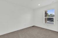 2025 Clayton Palm Harbor Manufactured Home