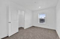 2025 Clayton Palm Harbor Manufactured Home