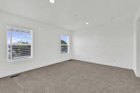 2025 Clayton Palm Harbor Manufactured Home