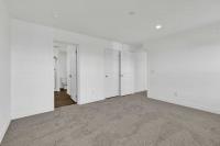 2025 Clayton Palm Harbor Manufactured Home