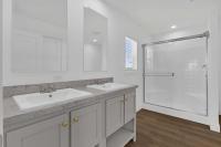 2025 Clayton Palm Harbor Manufactured Home