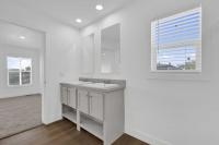 2025 Clayton Palm Harbor Manufactured Home