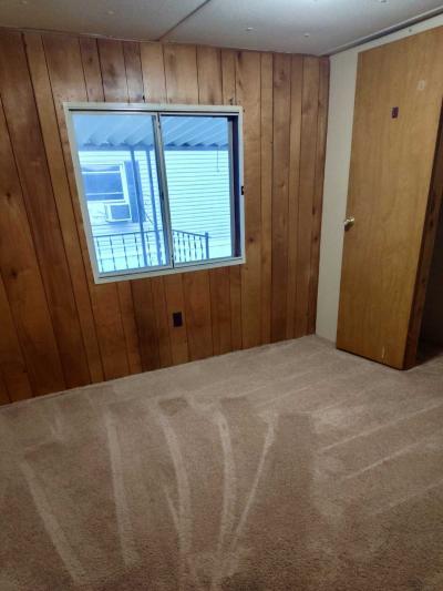 Photo 5 of 5 of home located at 2822 Hollypark Drive Indianapolis, IN 46241