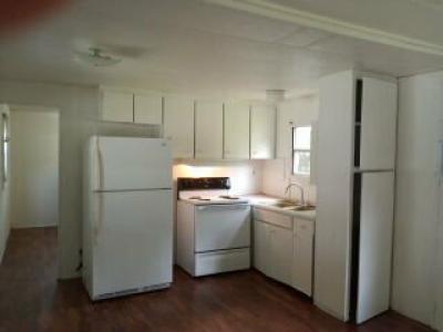 Mobile Home at 1701 Skipper Rd , 138 Tampa, FL 33613