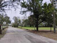 OAK - 348.75 weekly Mobile Home