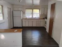 OAK - 348.75 weekly Mobile Home