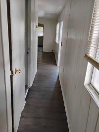 OAK - 348.75 weekly Mobile Home