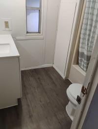 OAK - 348.75 weekly Mobile Home