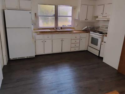 Photo 2 of 17 of home located at 1701 Skipper Rd   #161 Tampa, FL 33613