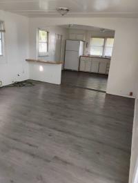 OAK - 348.75 weekly Mobile Home