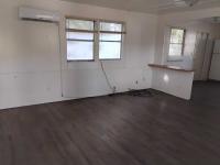 OAK - 348.75 weekly Mobile Home