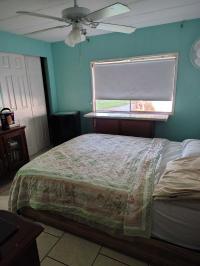 1979 Skylark Mobile Home