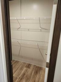 2023 Clayton MIYO 1676 3D Manufactured Home