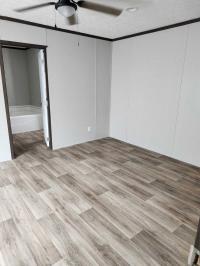 2023 Clayton MIYO 1676 3D Manufactured Home