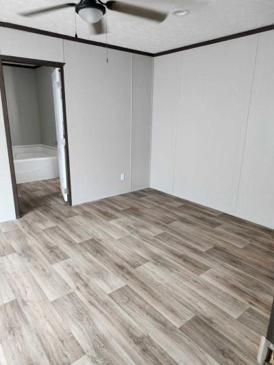 Photo 5 of 13 of home located at 3300 Voight Blvd #200 (Park Office) #532 San Angelo, TX 76905