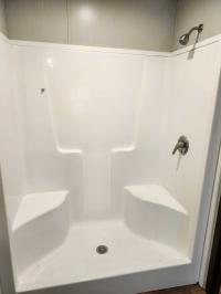 2023 Clayton MIYO 1676 3D Manufactured Home