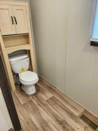2023 Clayton MIYO 1676 3D Manufactured Home