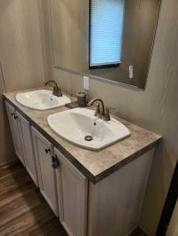 2023 Clayton MIYO 1676 3D Manufactured Home