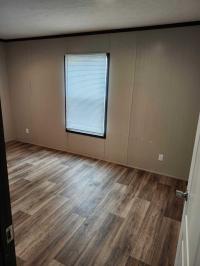2023 Clayton MIYO 1676 3D Manufactured Home